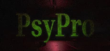PsyPro