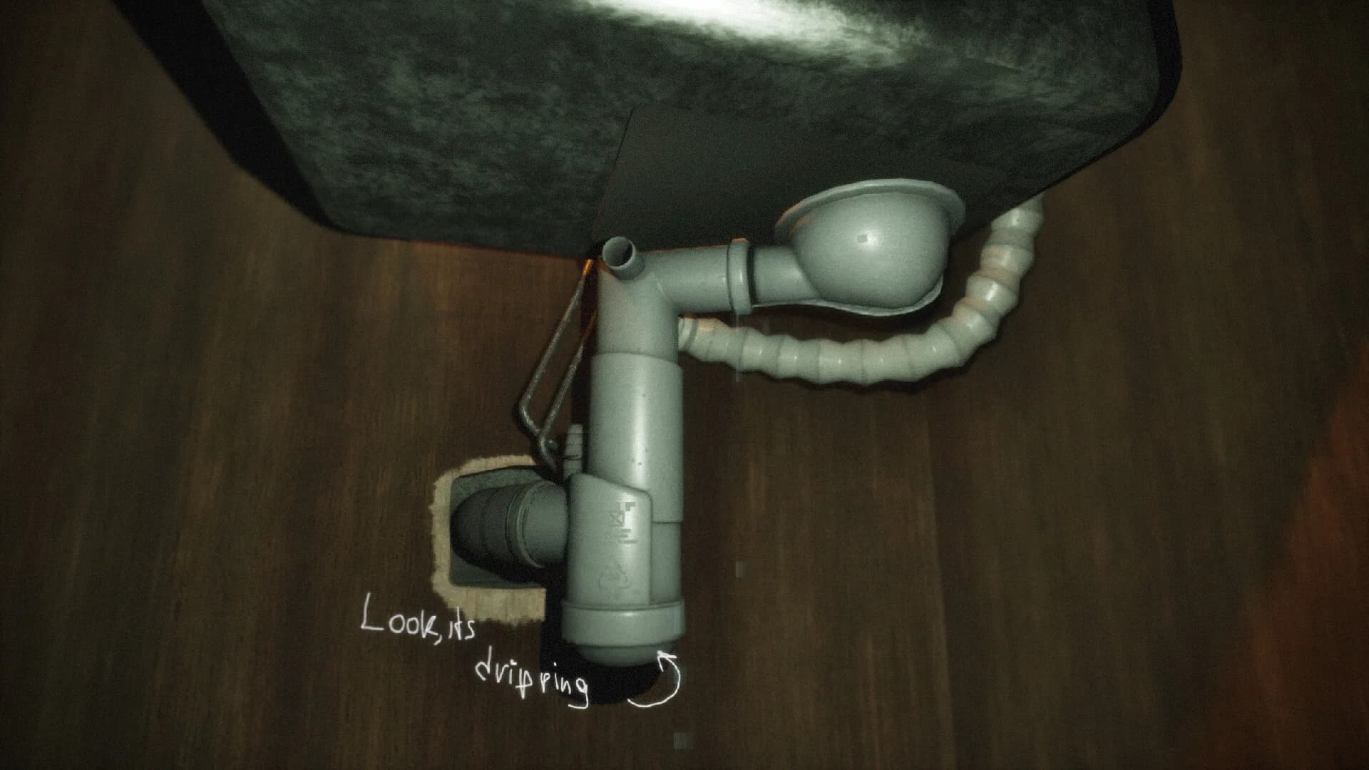 PsyPro görsel 4