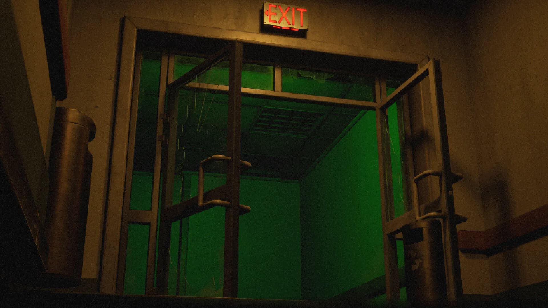 PsyPro görsel 7