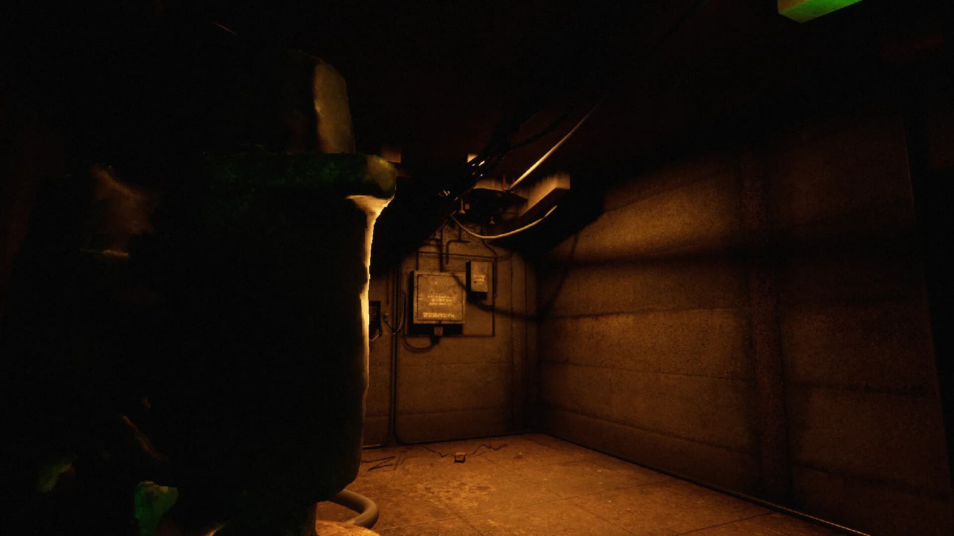 PsyPro görsel 8