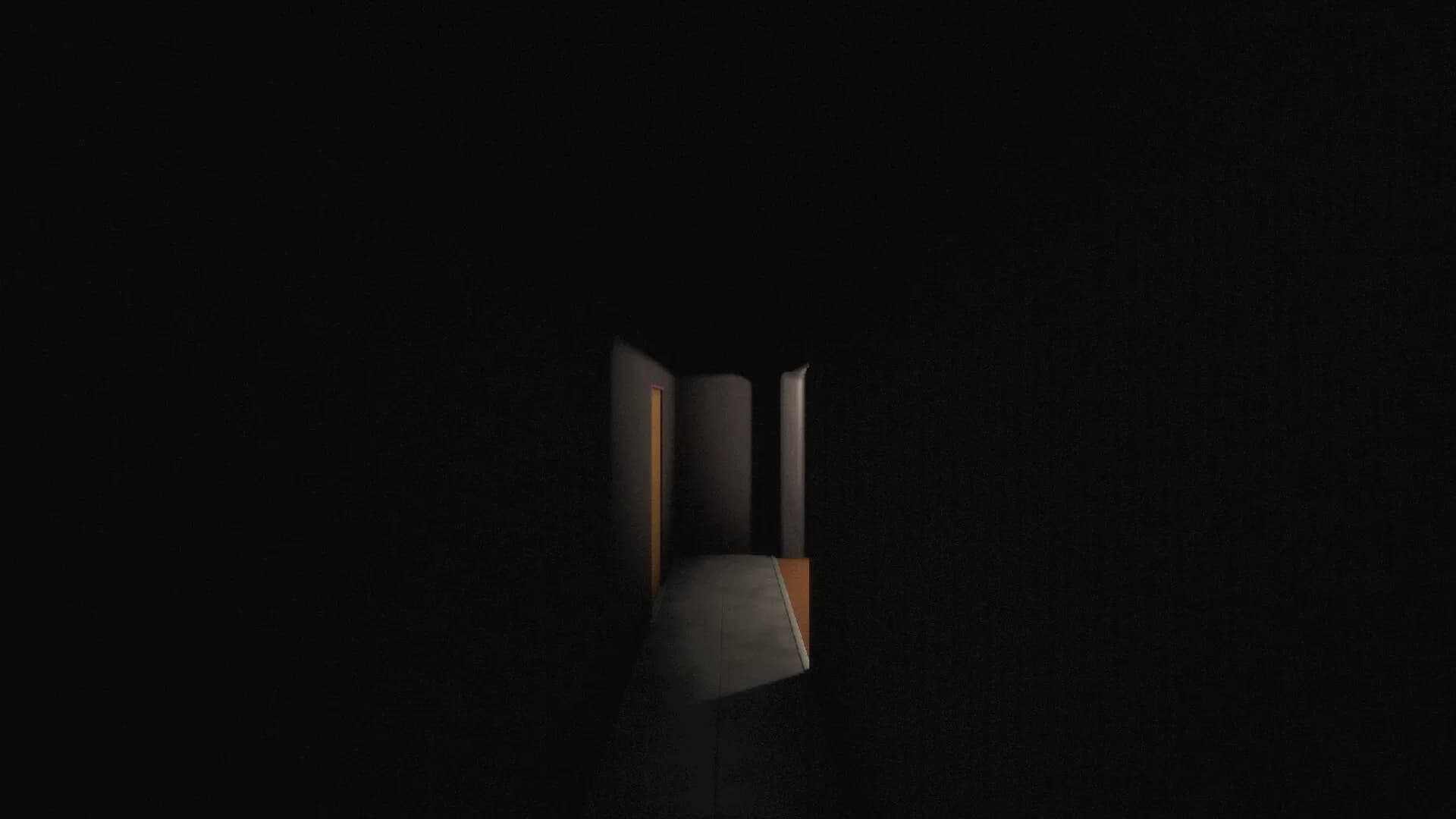 PsyPro görsel 11