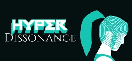 HyperDissonance