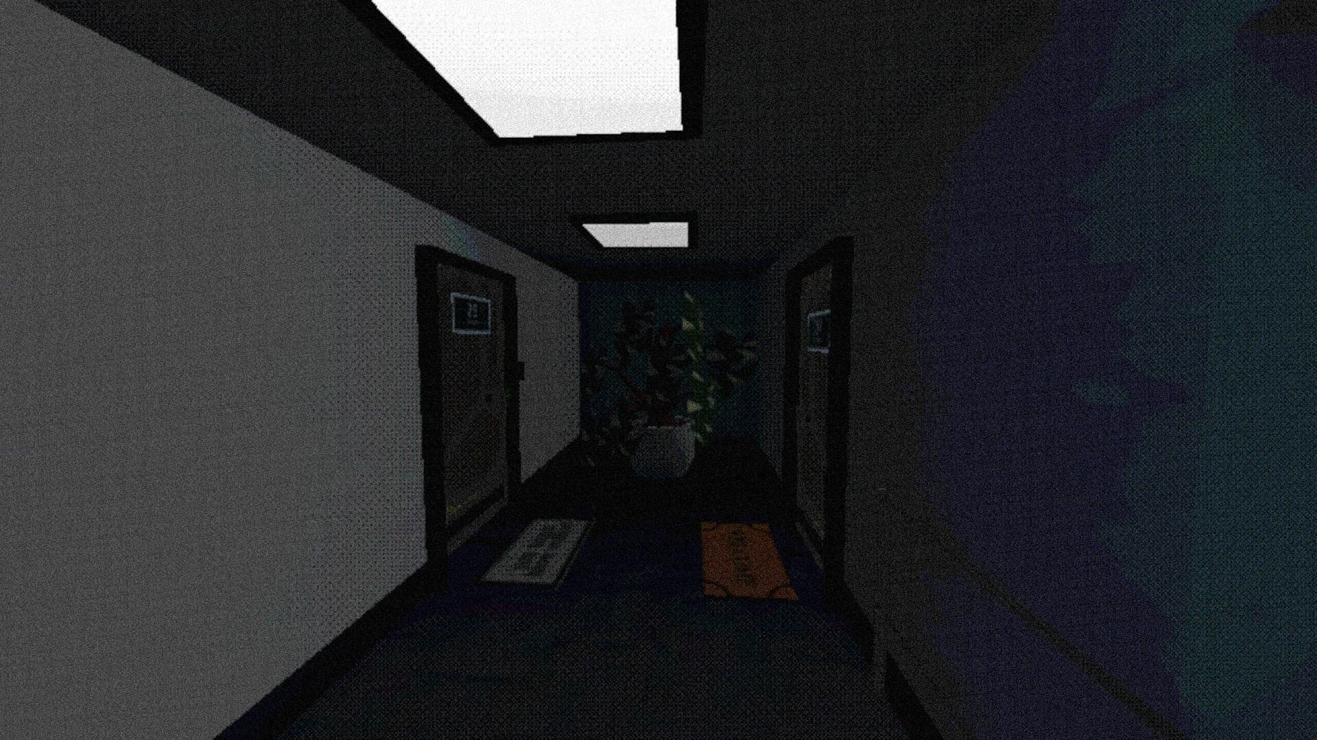 HyperDissonance görsel 2