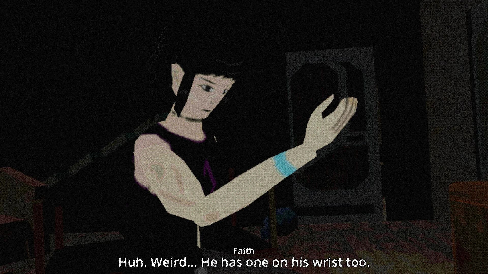 HyperDissonance görsel 4