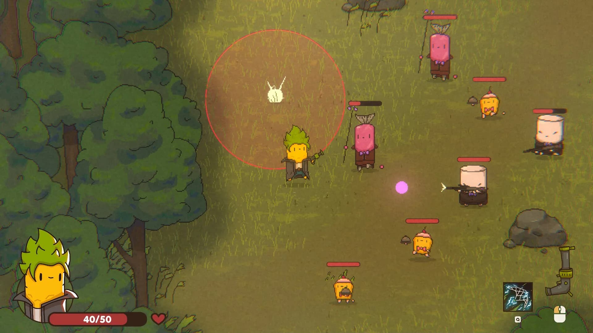 Meal Quest görsel 5