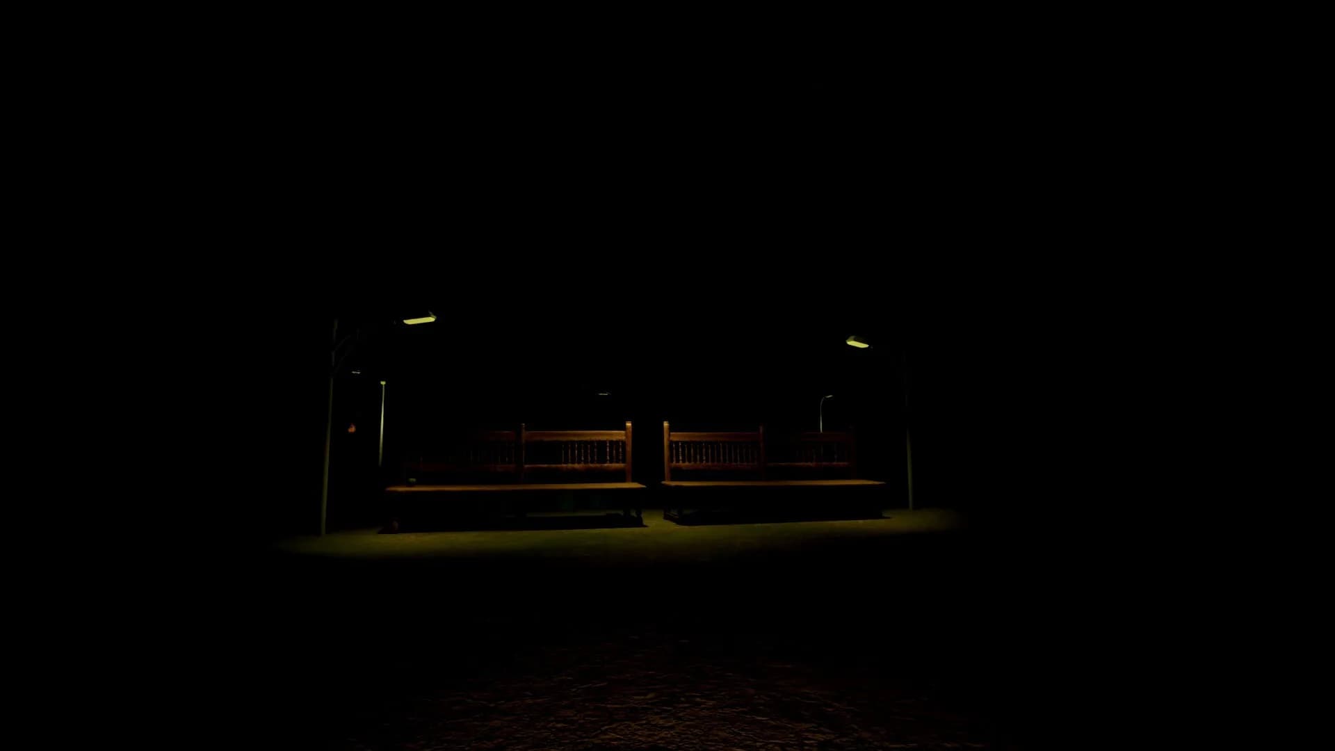 Remember Me görsel 13