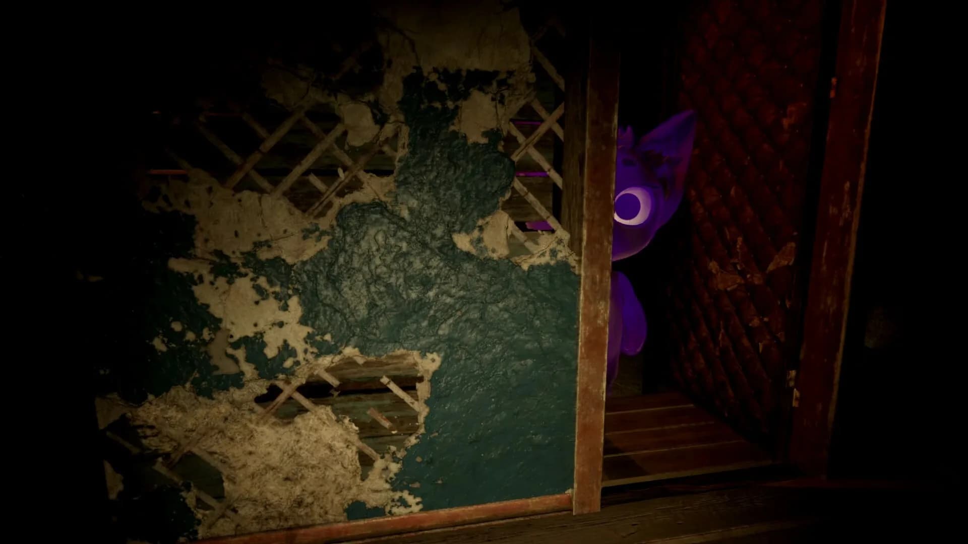 Remember Me görsel 8