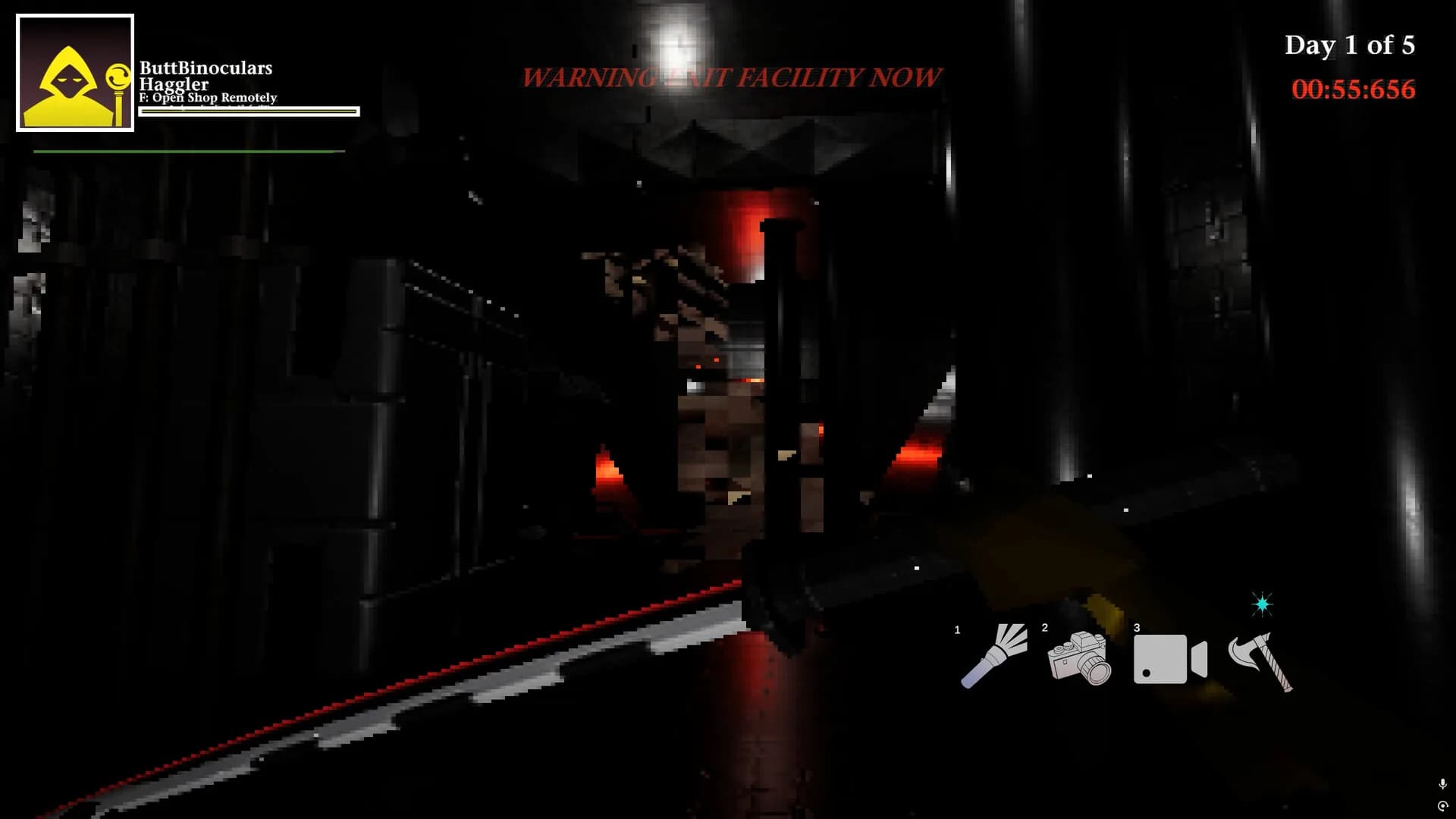 Sanity Break görsel 13
