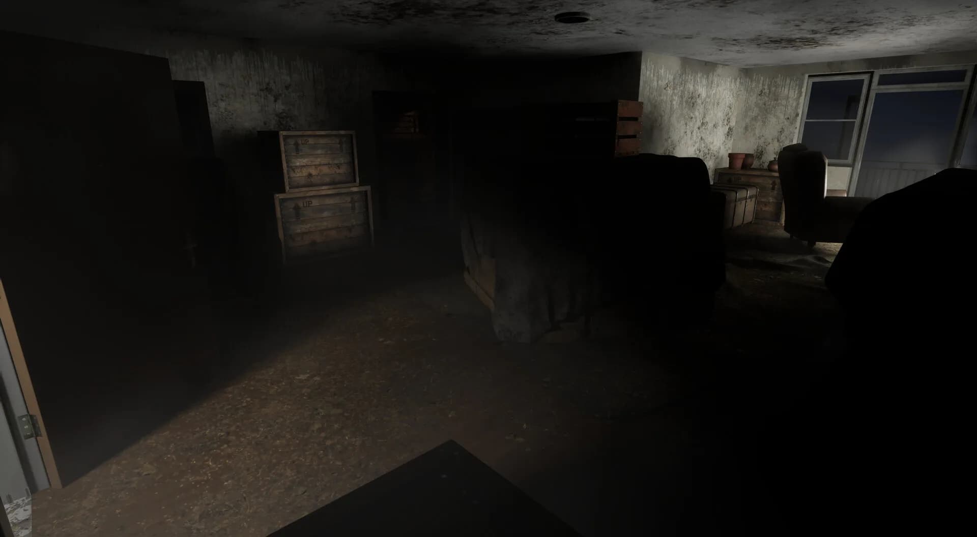 Siren's Well 2 görsel 28