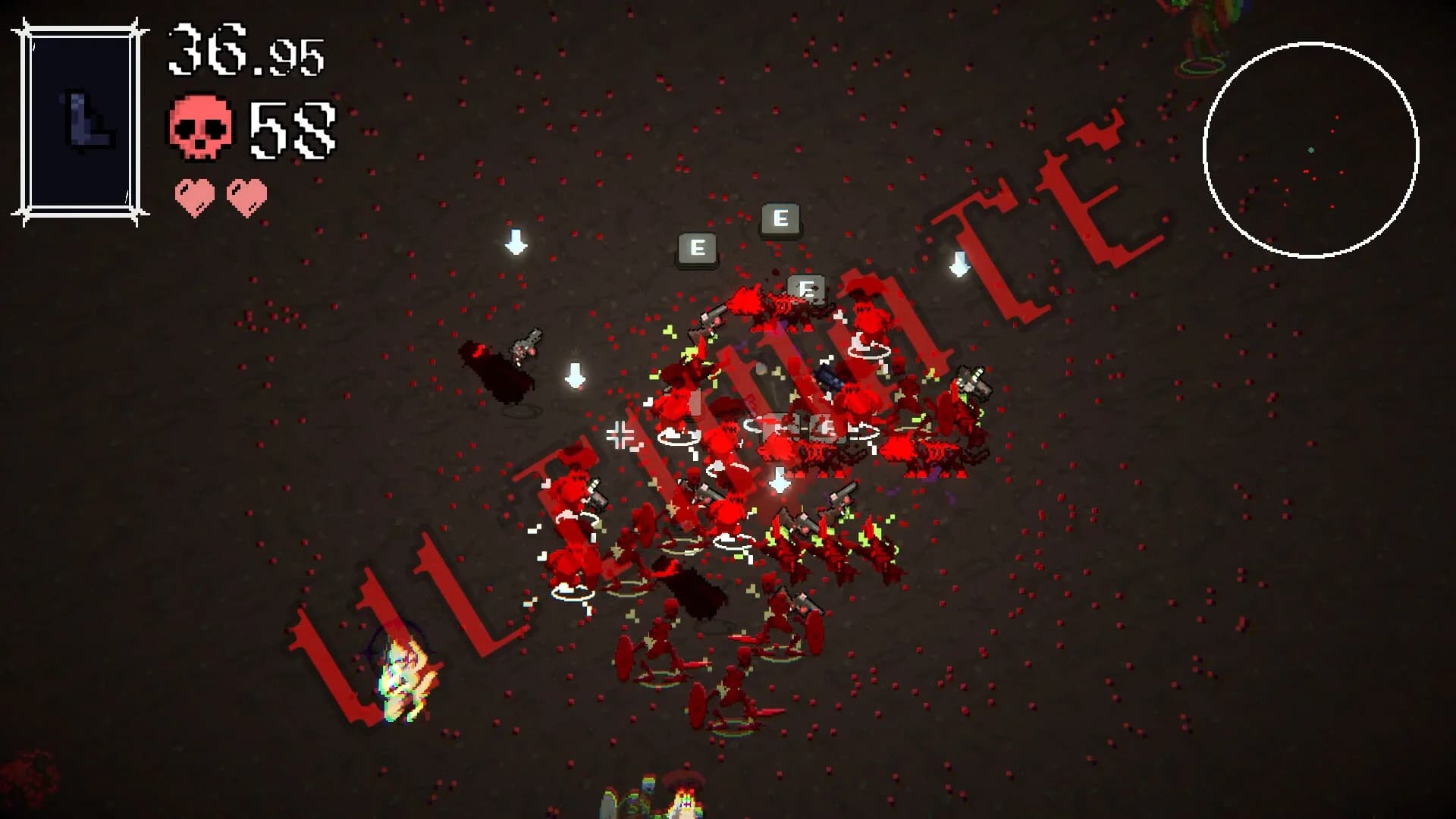Deadcave görsel 7