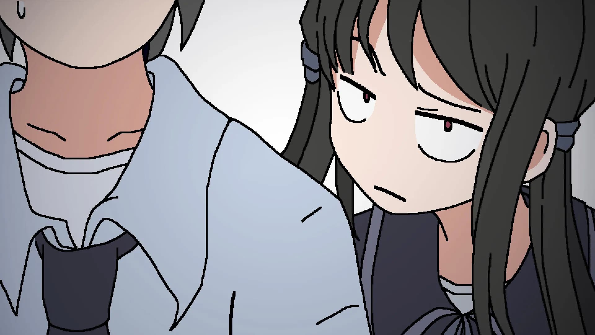 Yui’s Summer Vacation görsel 3