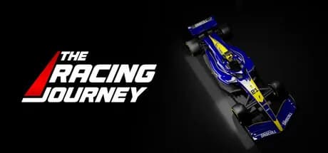 The Racing Journey