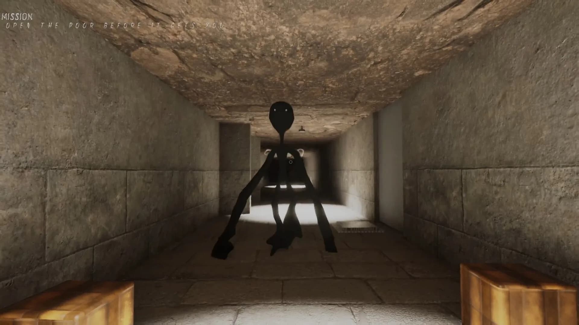 Dark Watching Chapter 1  görsel 6