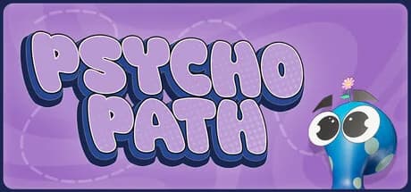 Psycho Path görsel 1