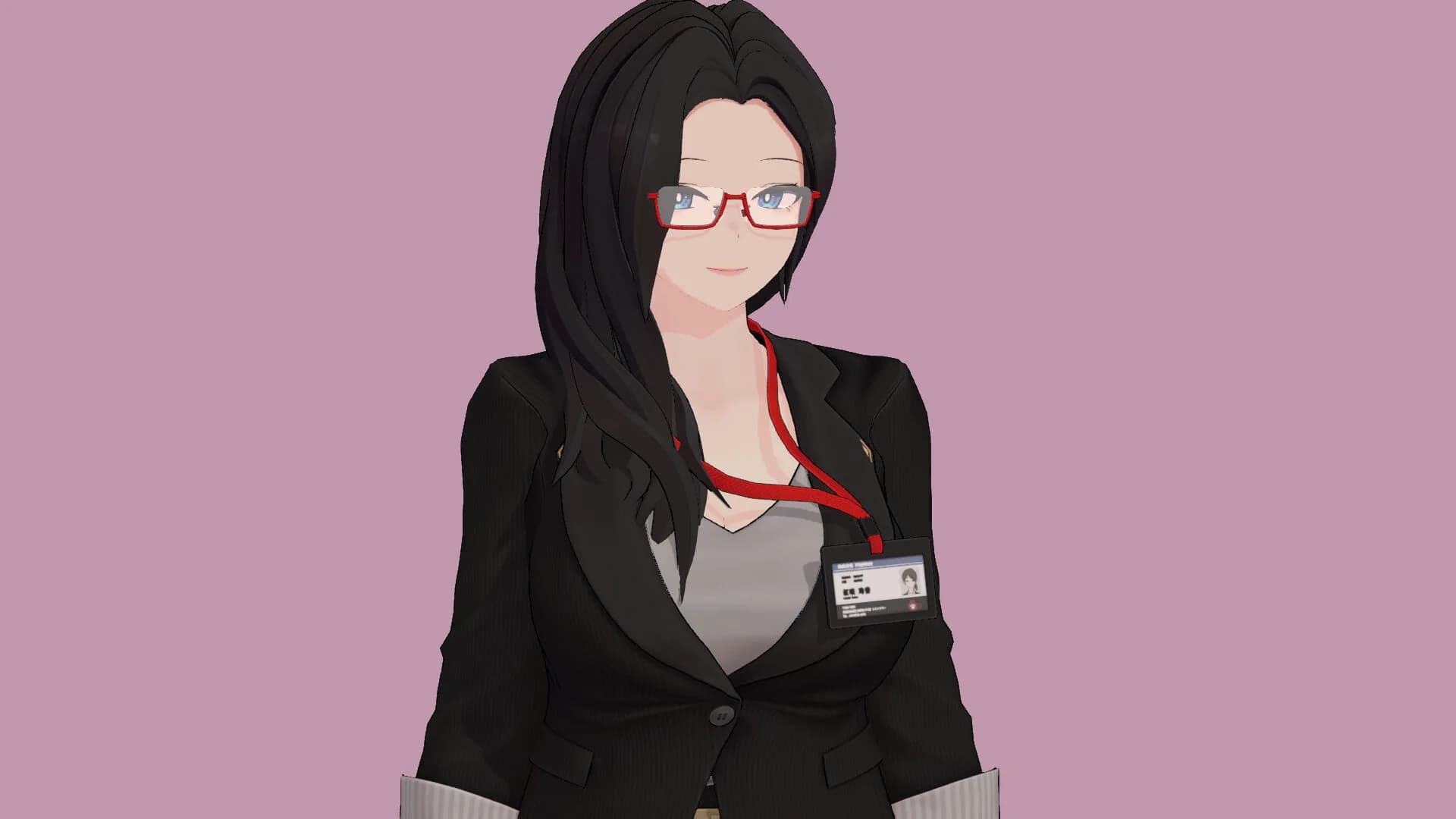 Your Teacher görsel 12