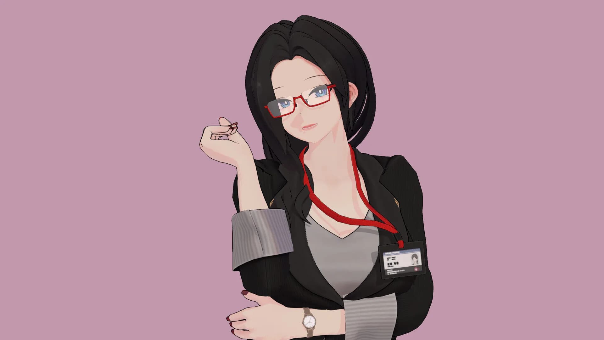 Your Teacher görsel 10