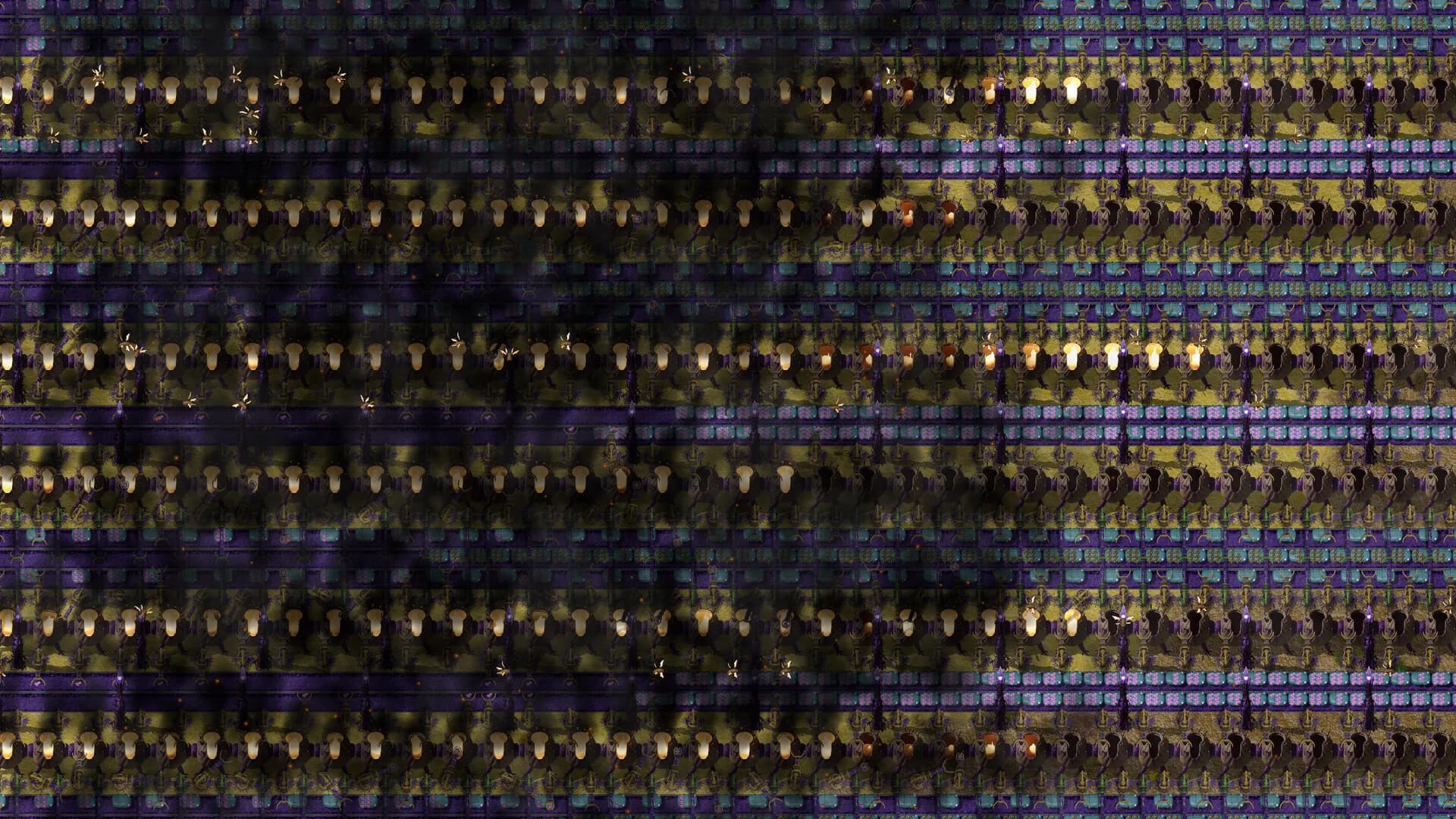 Swarmdustry görsel 3
