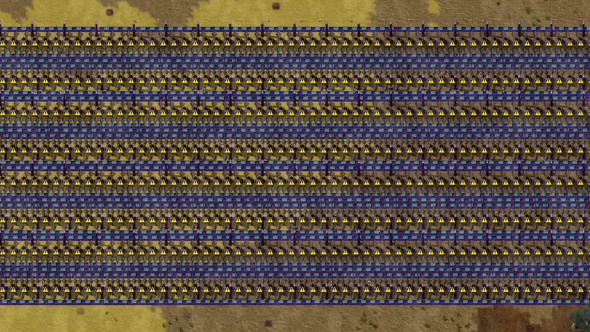Swarmdustry görsel 4