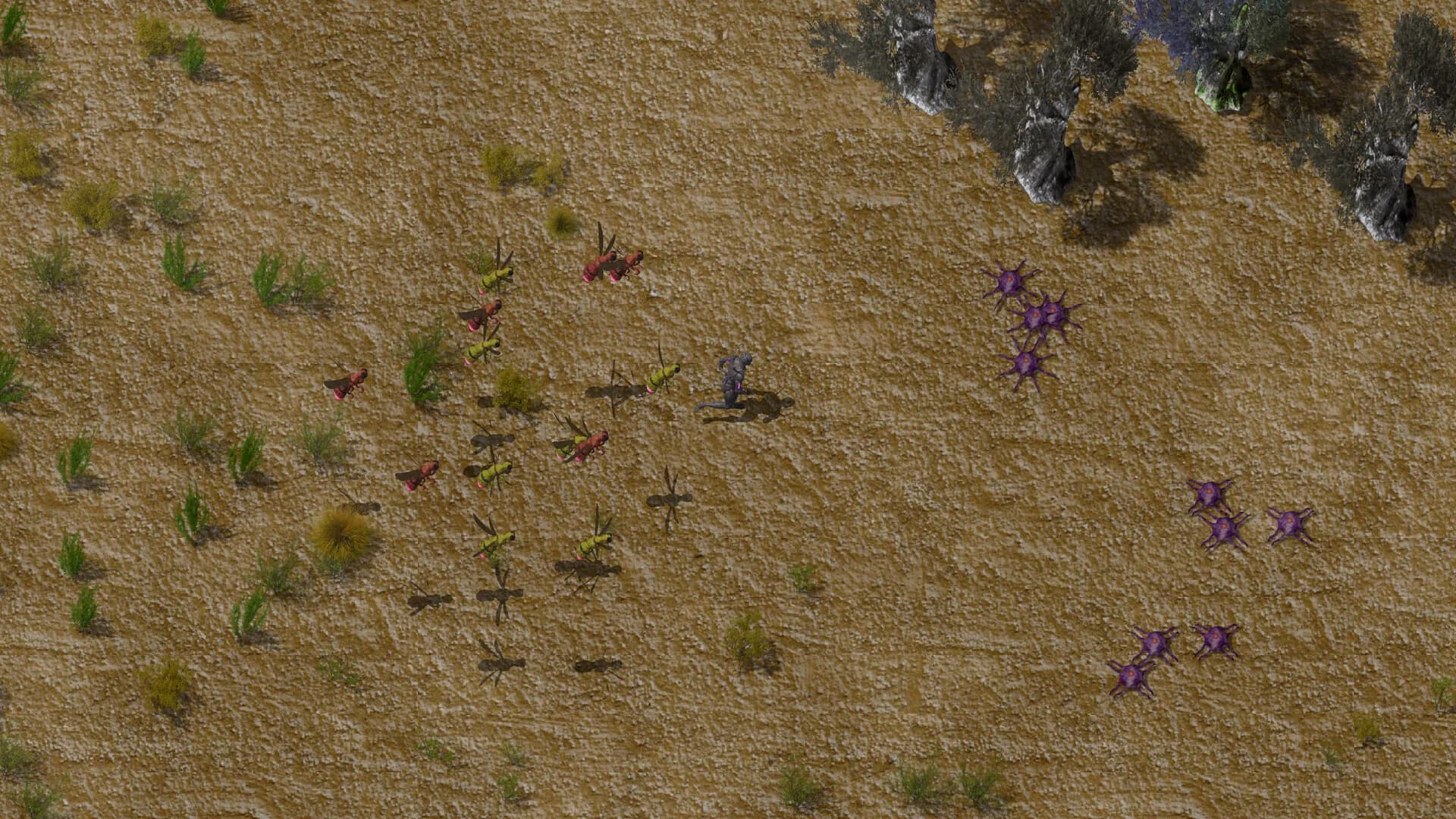 Swarmdustry görsel 8
