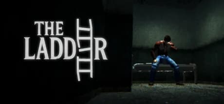 The Ladder