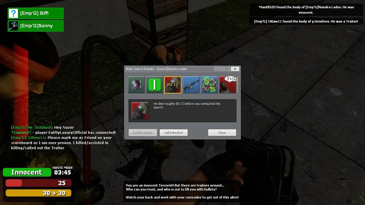 Garry's Mod görsel 12
