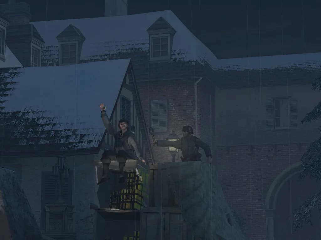 Garry's Mod görsel 20