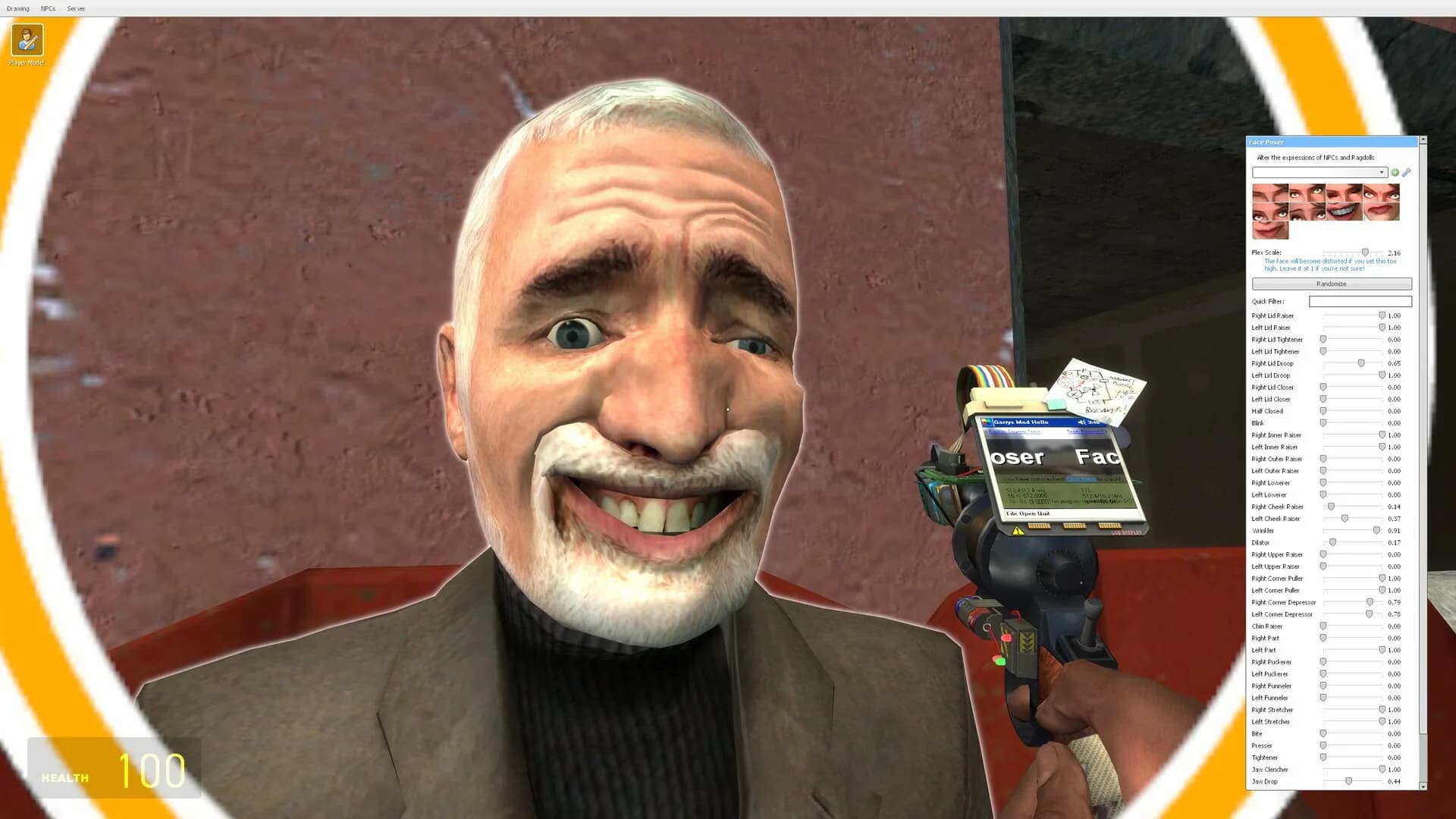 Garry's Mod görsel 4