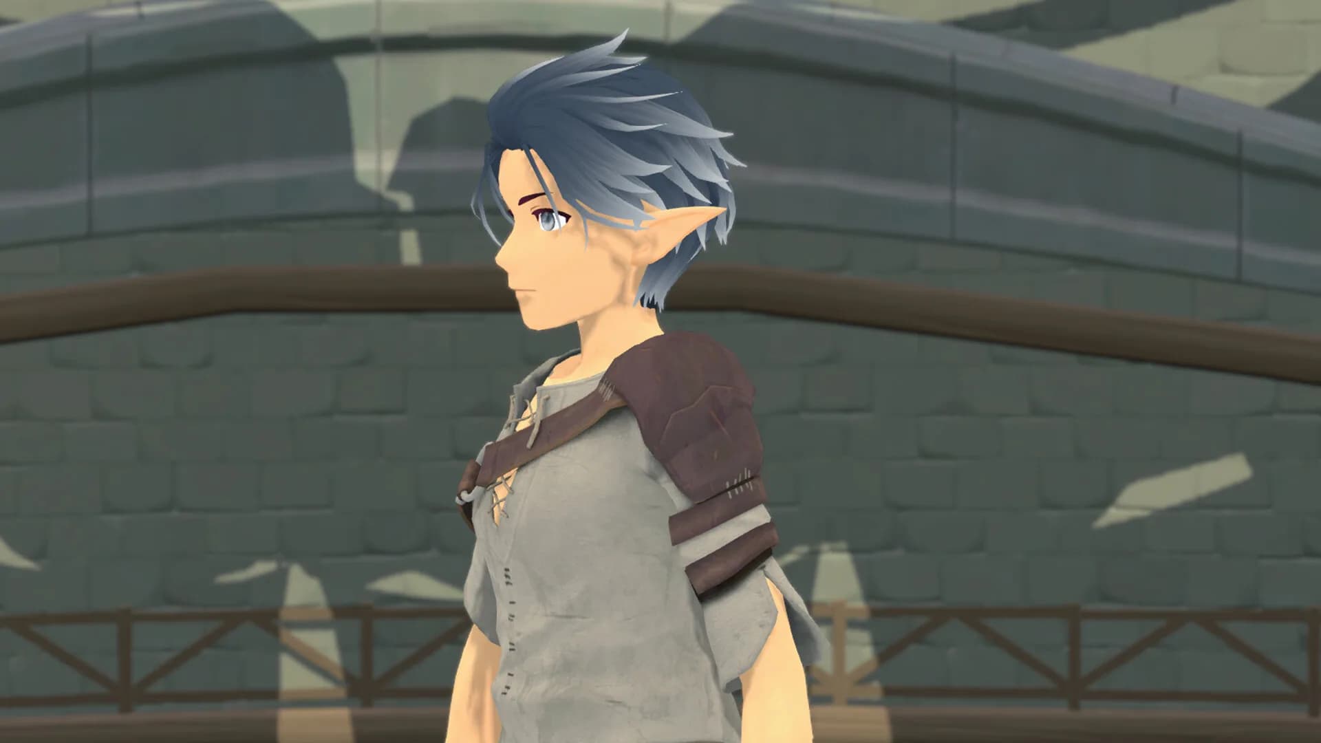 Asteria: Fate of the Fallen görsel 2