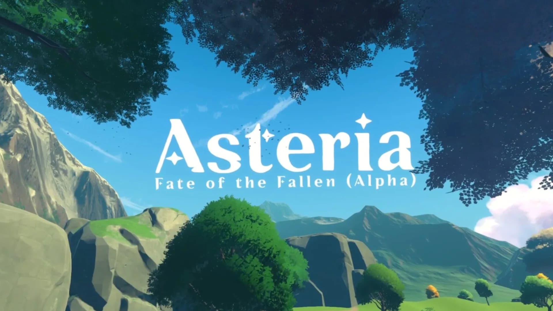 Asteria: Fate of the Fallen görsel 6