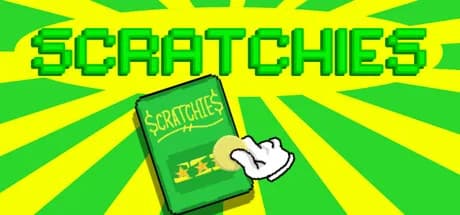 Scratchies