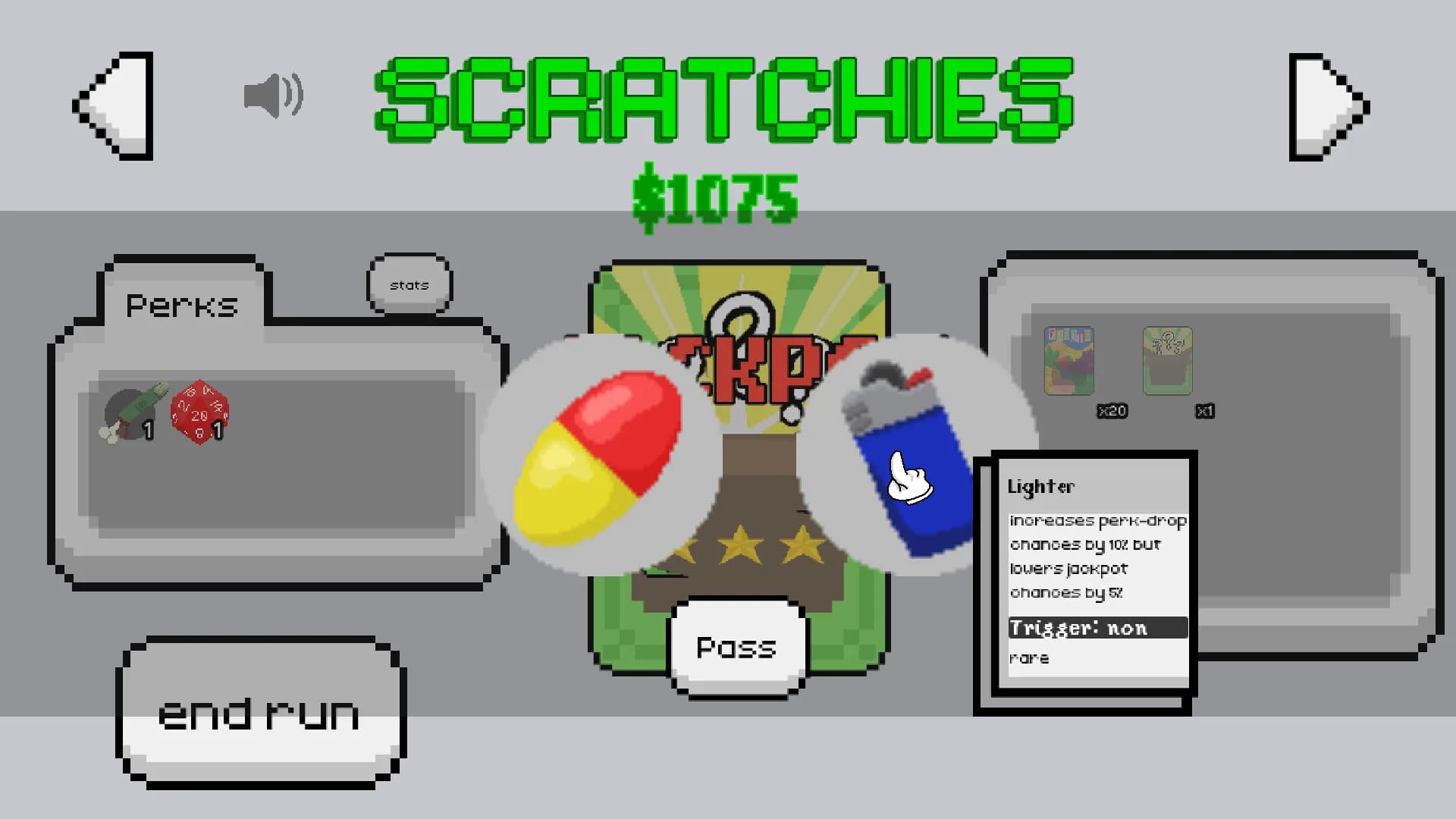 Scratchies görsel 3