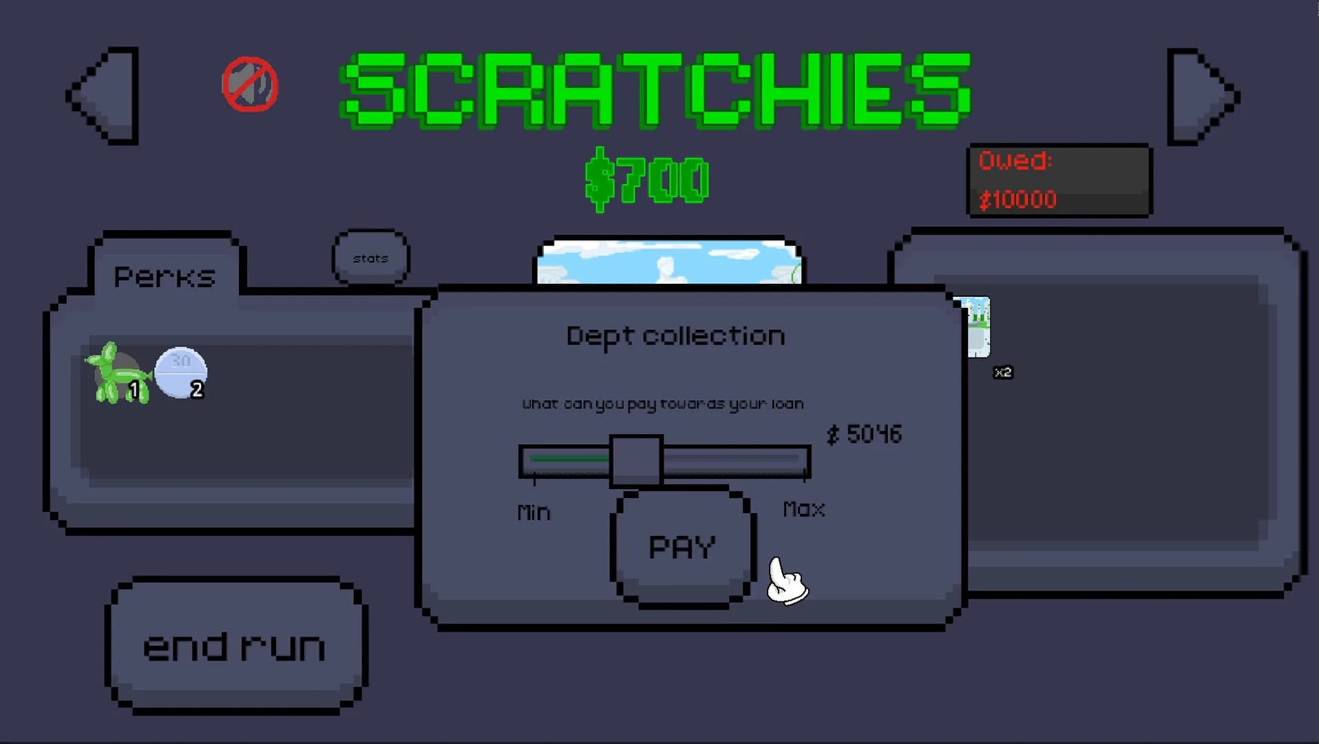 Scratchies görsel 6