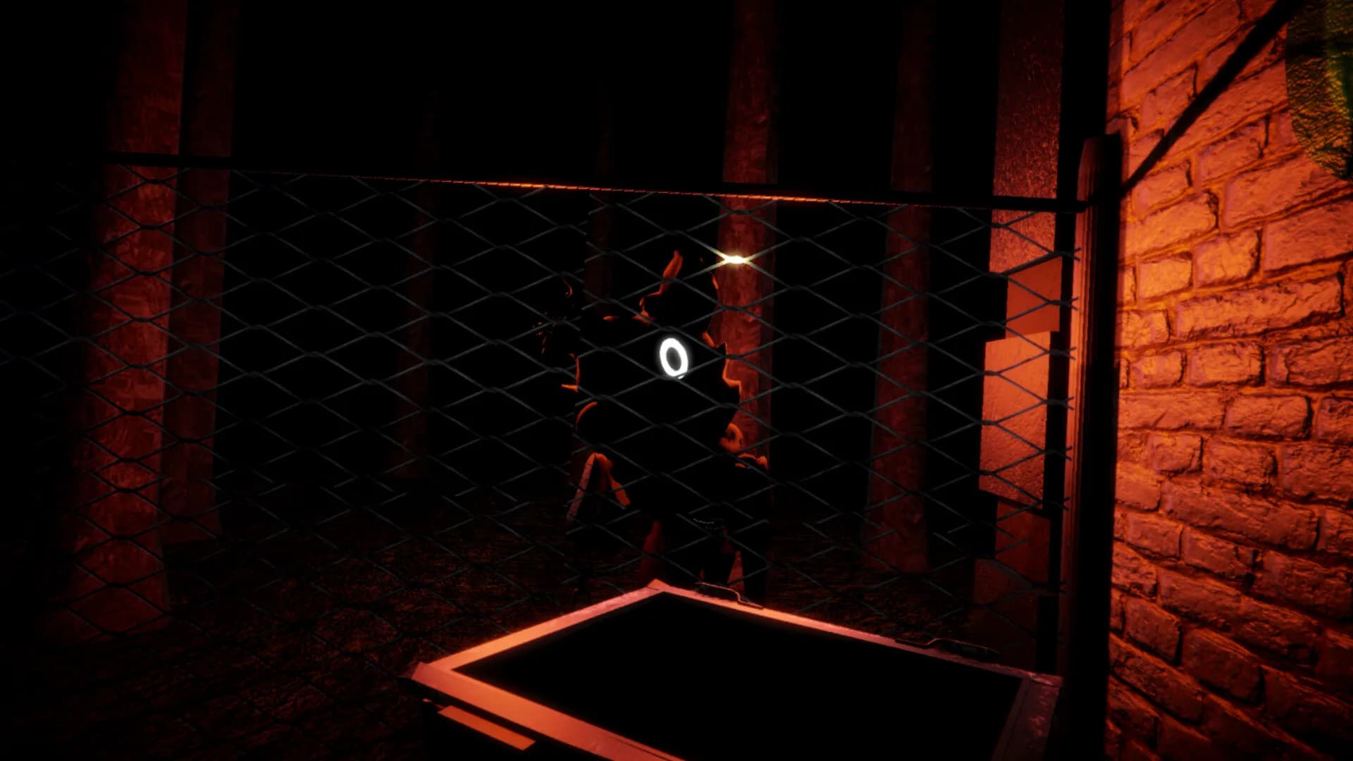 Nowhere To Go görsel 6