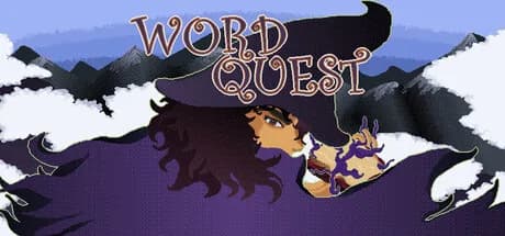 Word Quest görsel 1