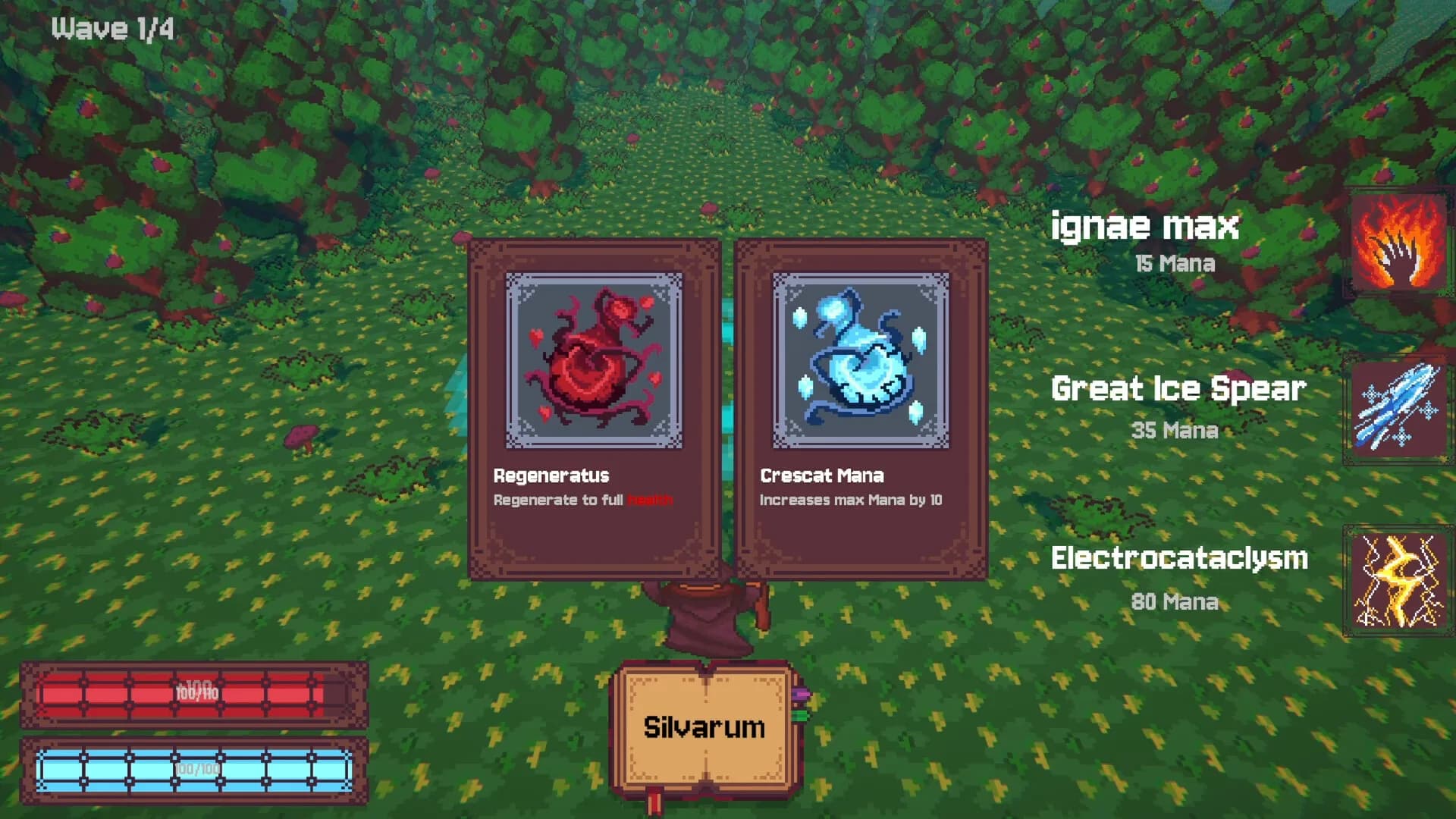 Word Quest görsel 5