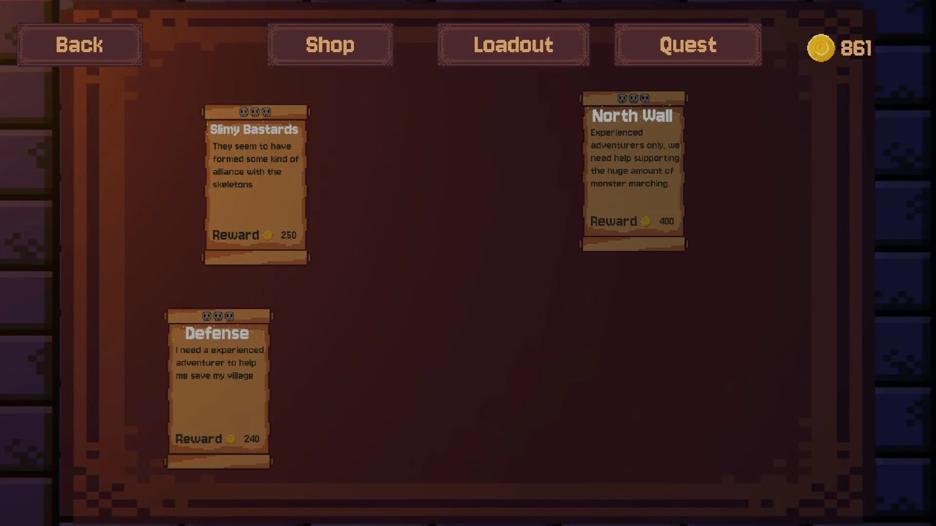 Word Quest görsel 6