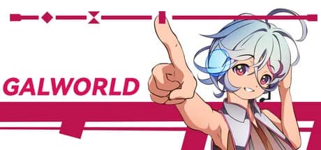 Galworld