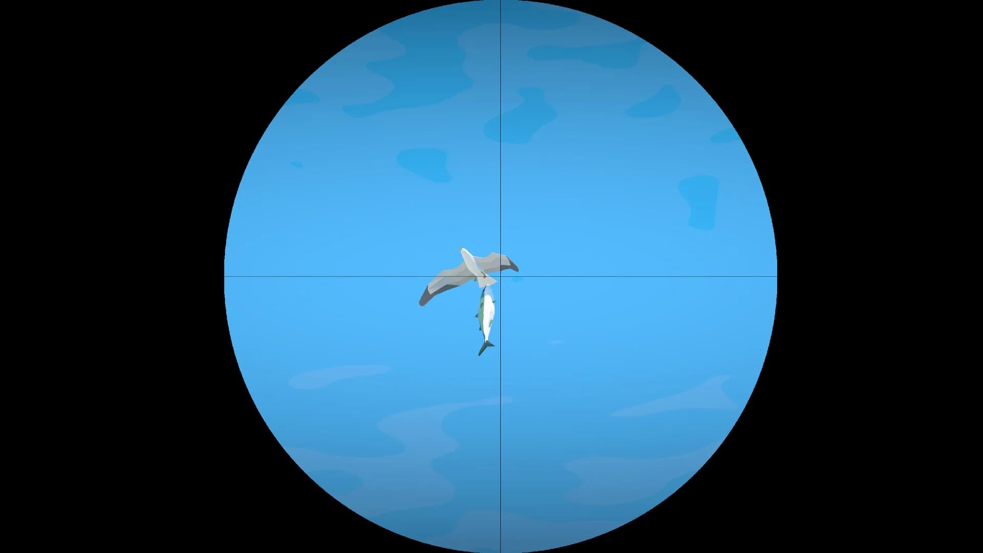 How to Fish görsel 7
