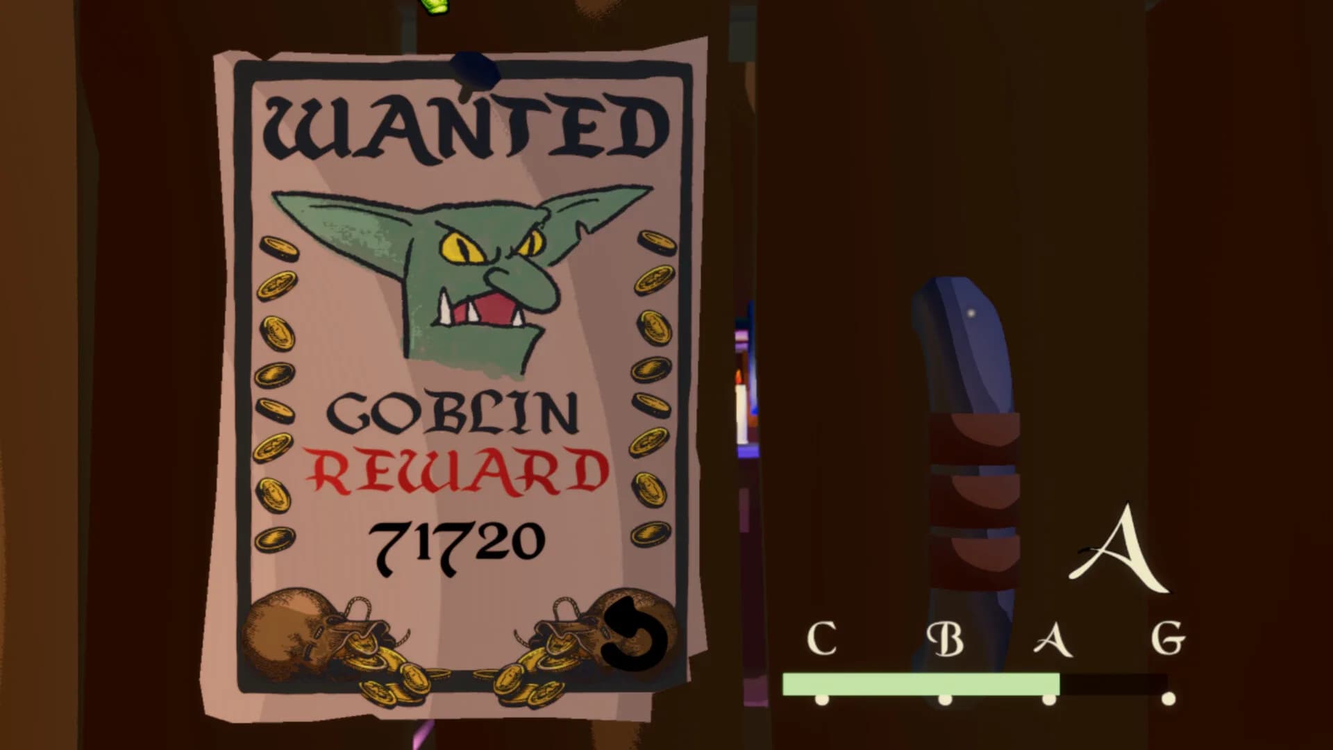 Goblin Mode görsel 11