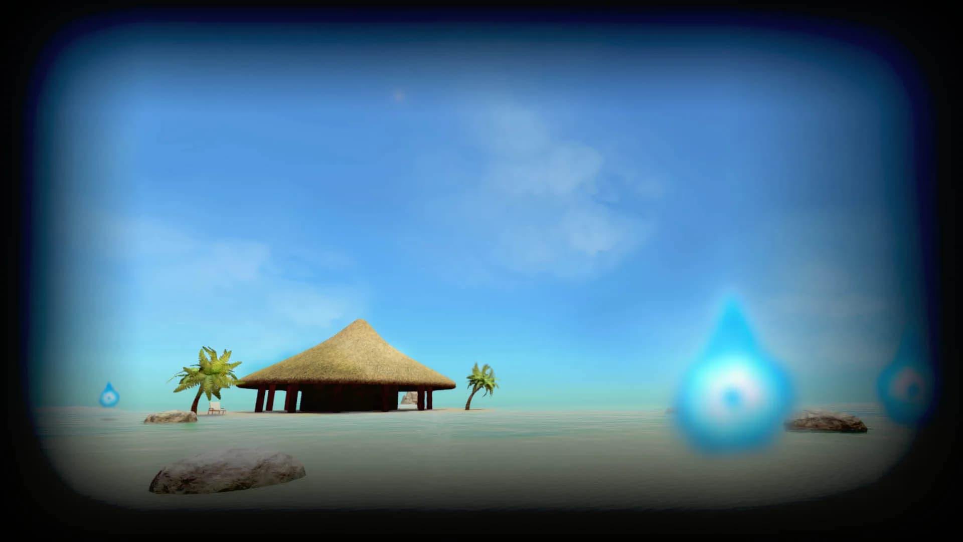 Heaven Island - VR MMO görsel 5