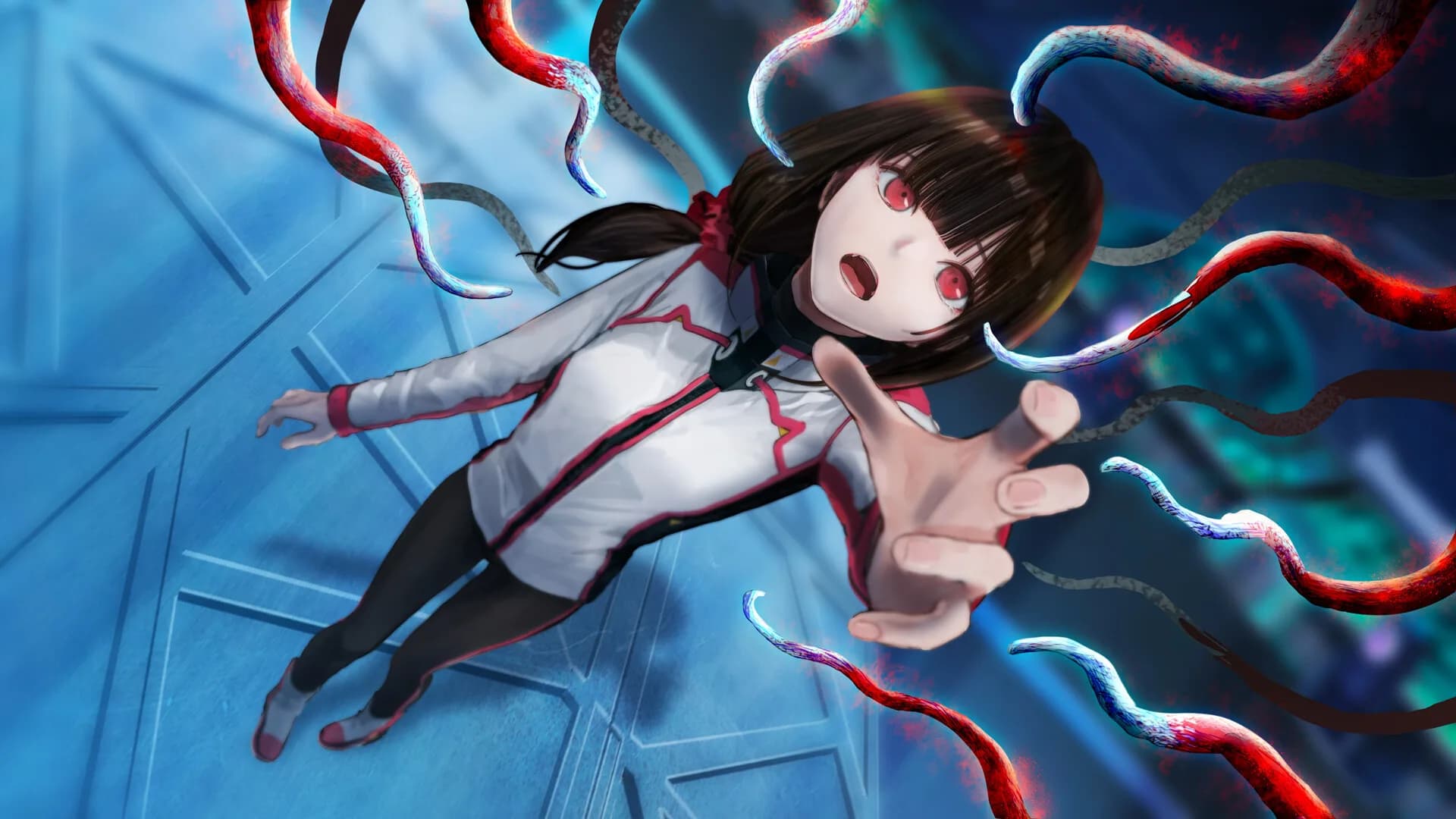 アルタイル号の殺人 görsel 3