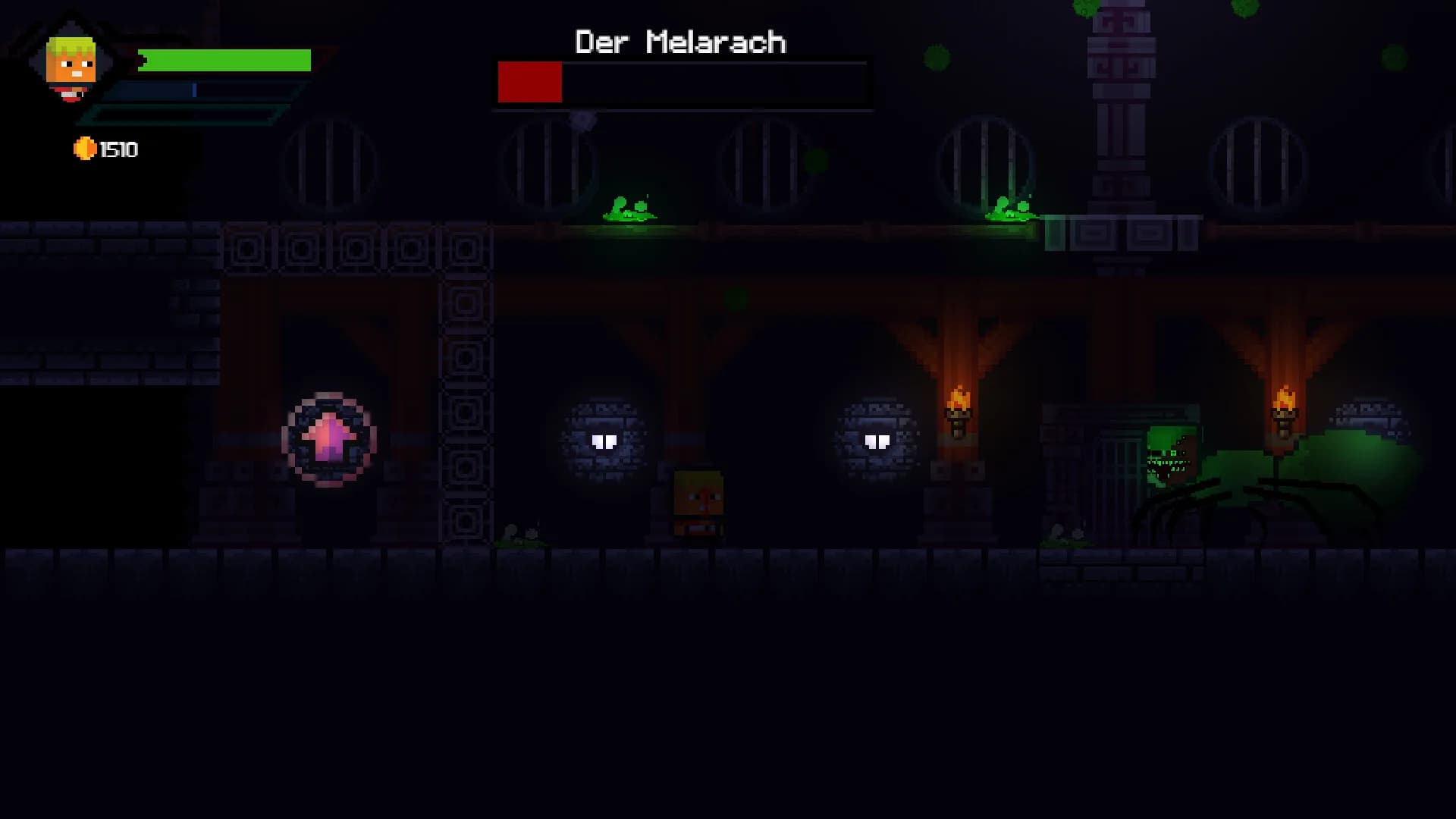 CEREBRUM remastered görsel 13