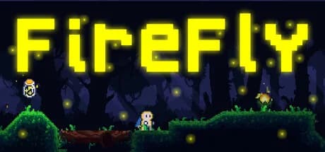 FireFly görsel 1