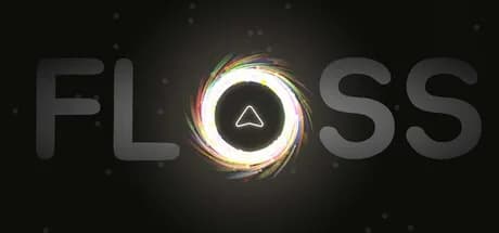 FLOSS