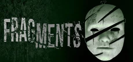 Fragments