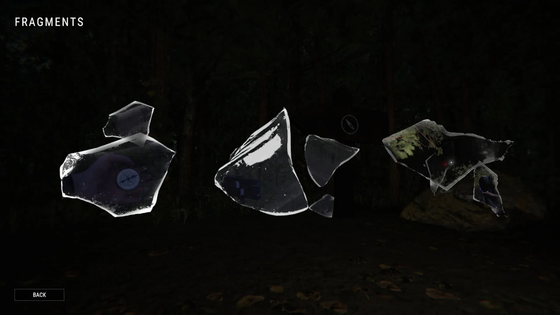 Fragments görsel 12