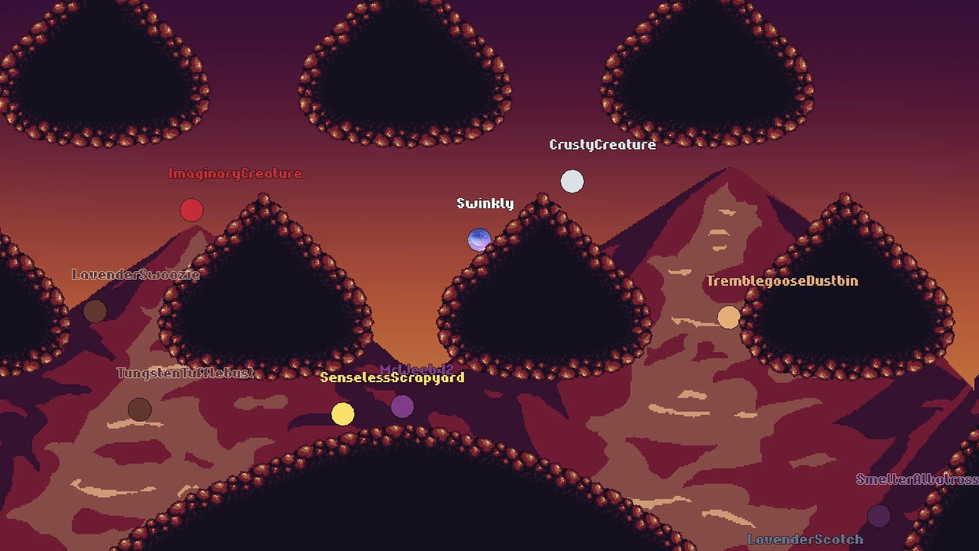 Balltopia görsel 3