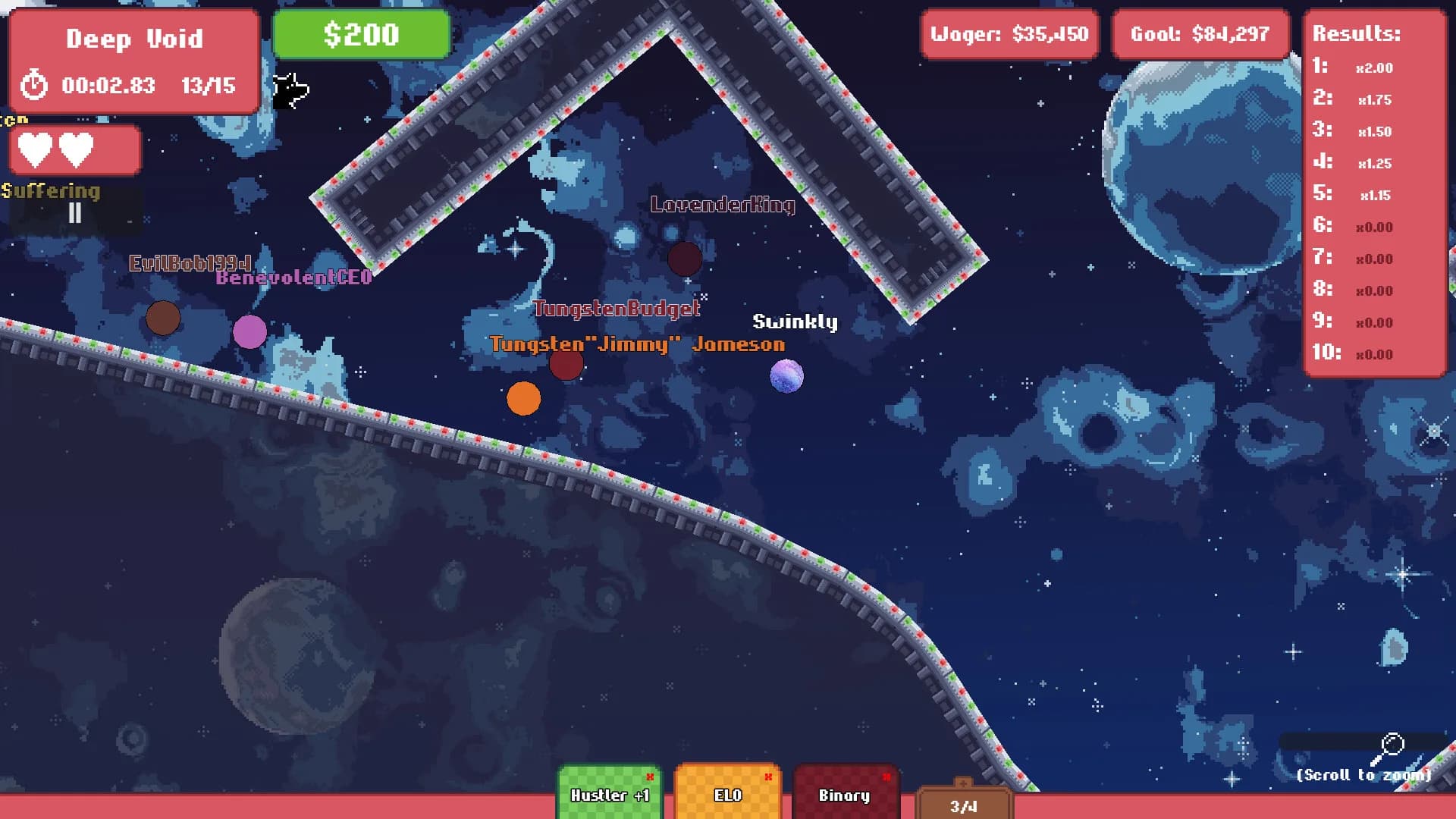 Balltopia görsel 12