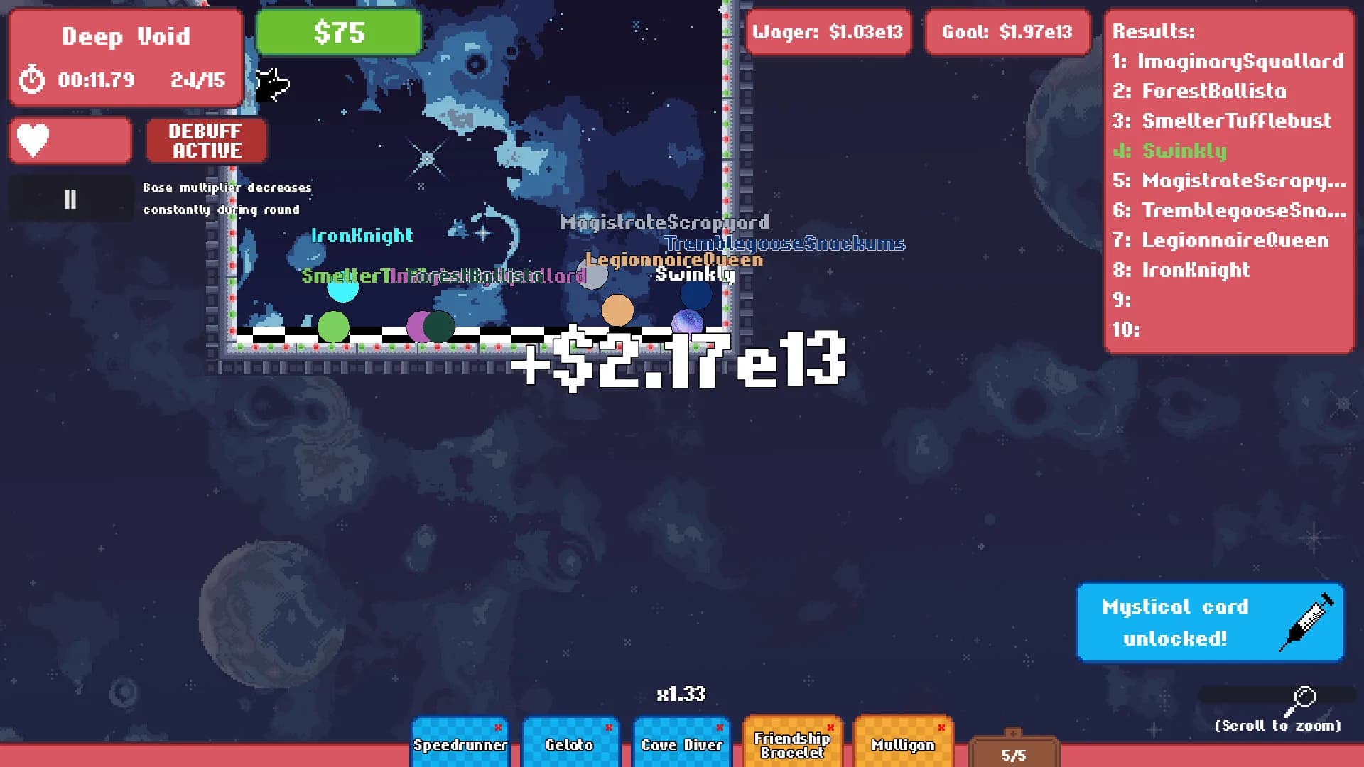Balltopia görsel 6