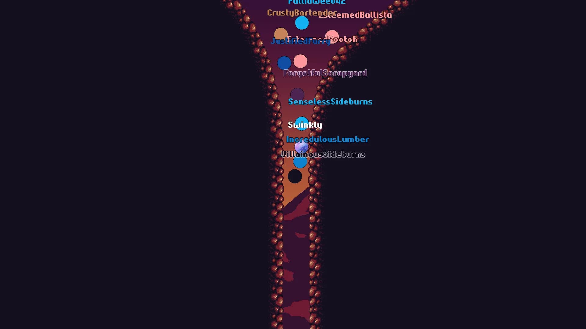 Balltopia görsel 7